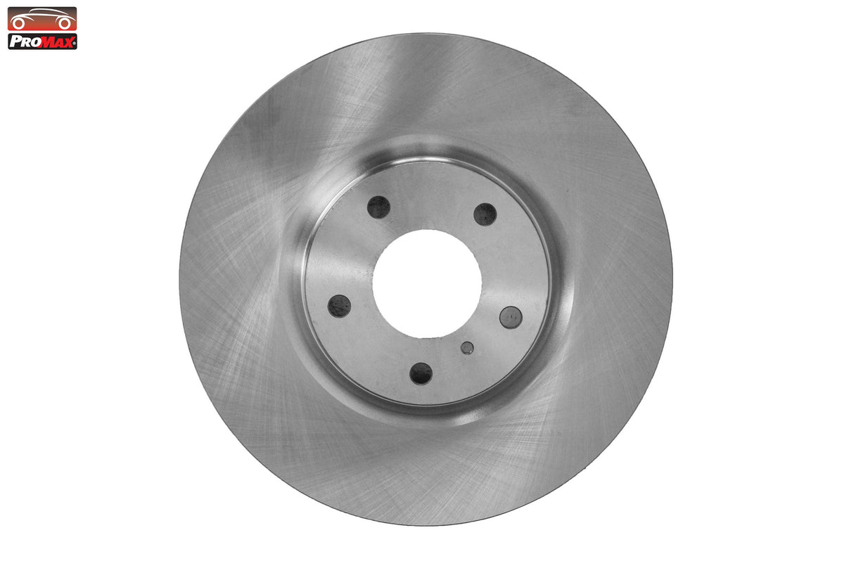 Promax Vehicle Part 14-31375