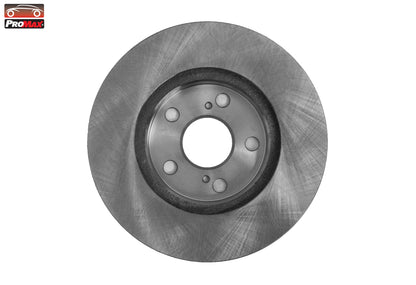 Promax Vehicle Part 14-31377