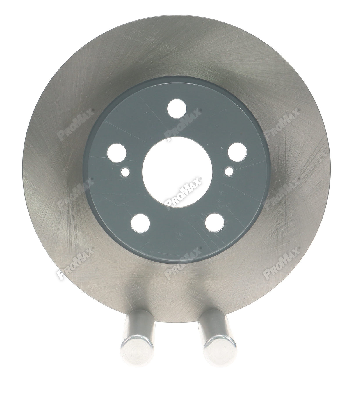 Promax Vehicle Part 14-31377