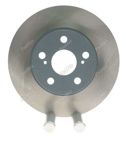 Promax Vehicle Part 14-31377