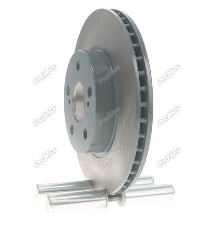 Promax Vehicle Part 14-31377