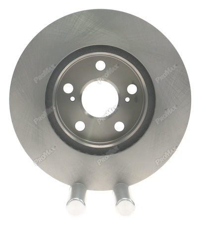 Promax Vehicle Part 14-31377