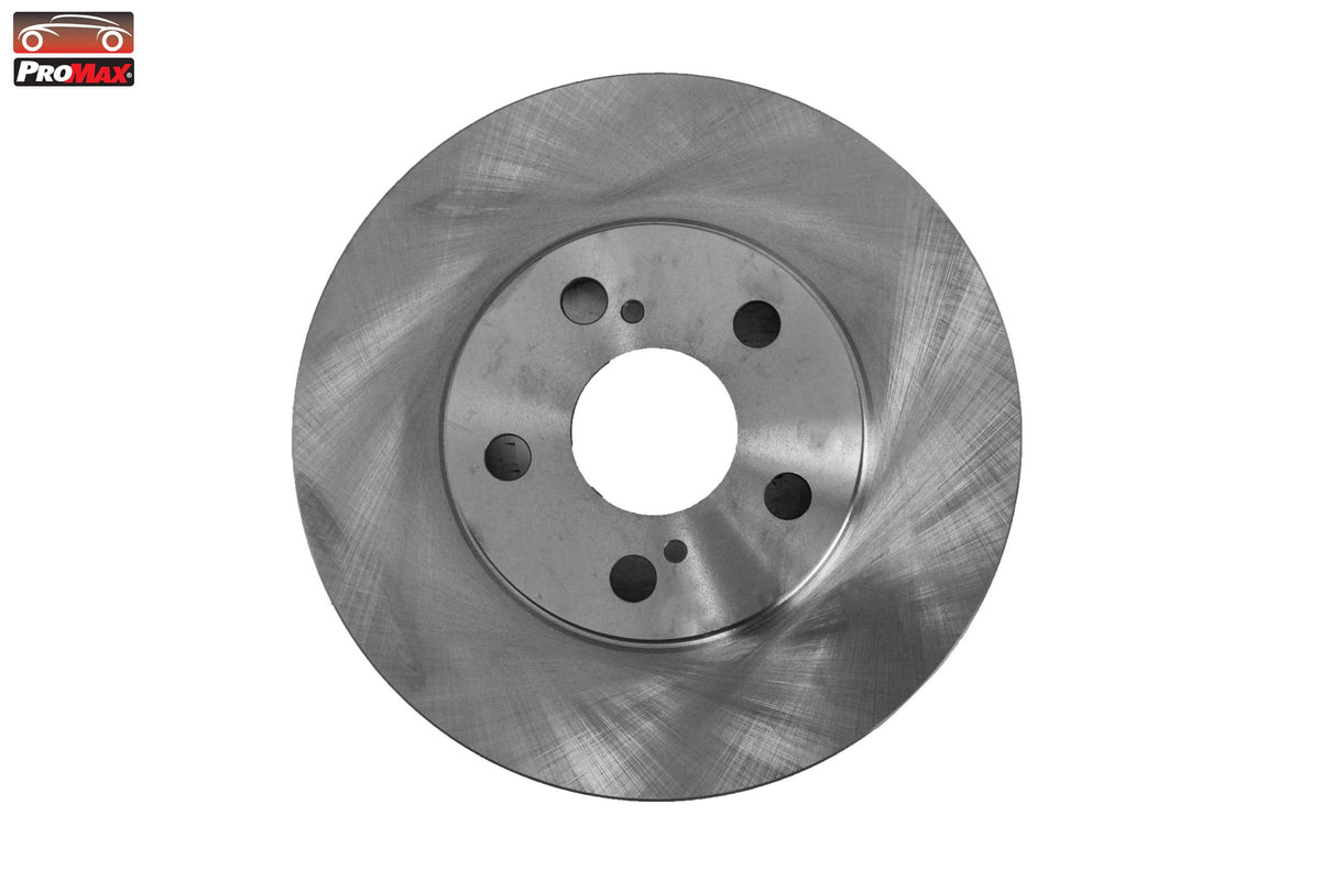 Promax Vehicle Part 14-31377