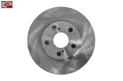 Promax Vehicle Part 14-31377
