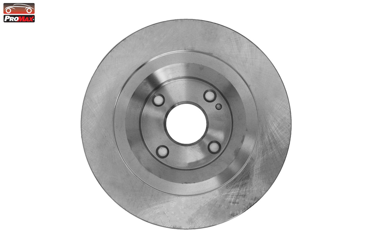 Promax Vehicle Part 14-31378