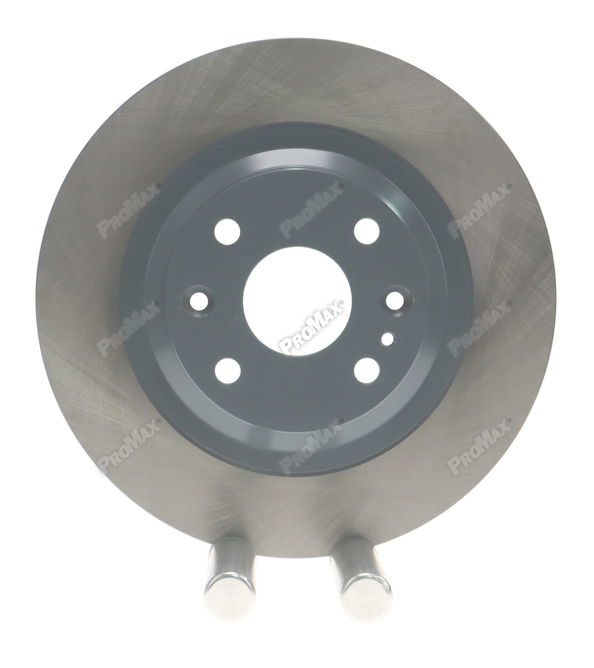 Promax Vehicle Part 14-31378