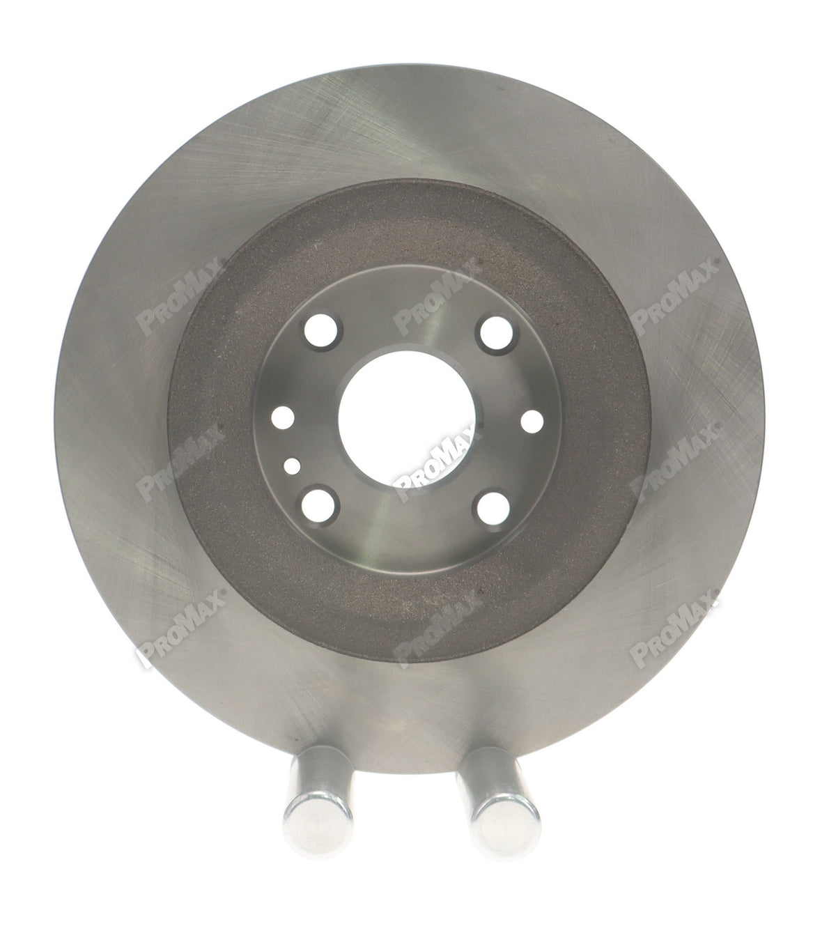 Promax Vehicle Part 14-31378