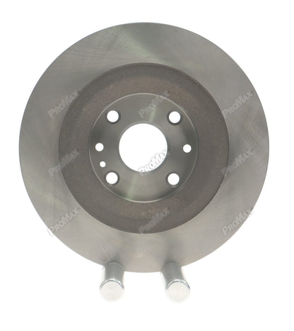Promax Vehicle Part 14-31378