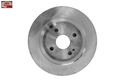 Promax Vehicle Part 14-31378