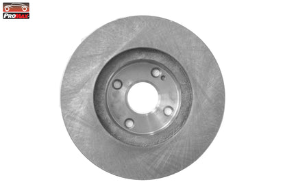 Promax Vehicle Part 14-31379