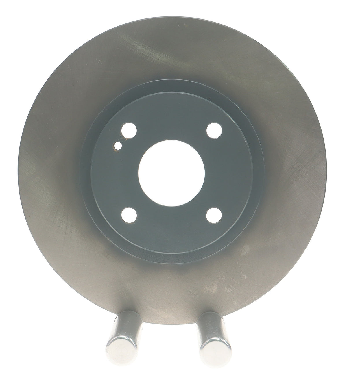 Promax Vehicle Part 14-31379