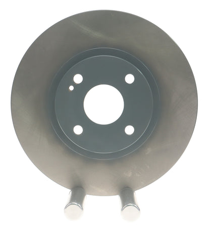 Promax Vehicle Part 14-31379