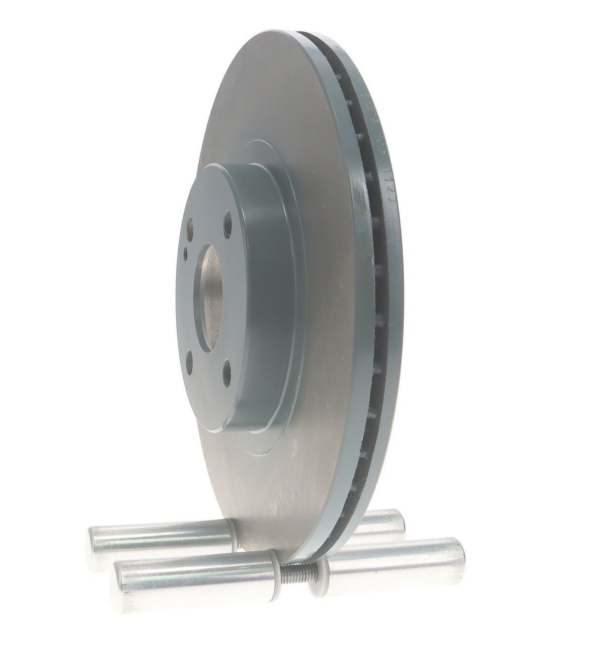 Promax Vehicle Part 14-31379