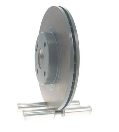 Promax Vehicle Part 14-31379