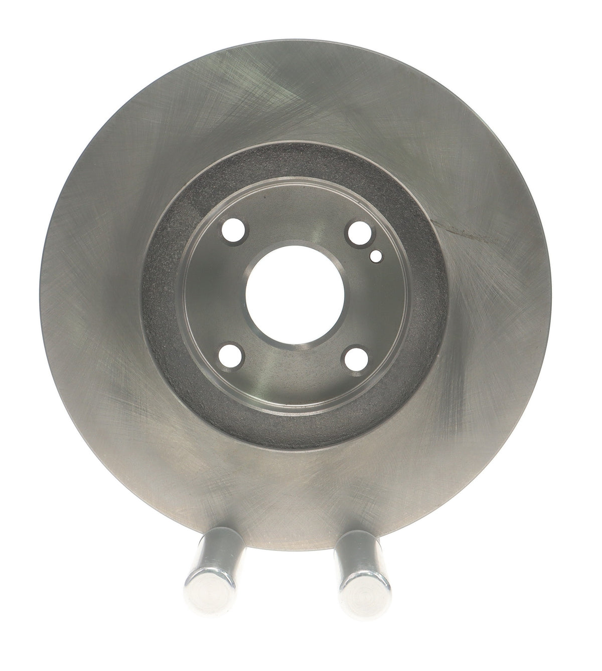 Promax Vehicle Part 14-31379