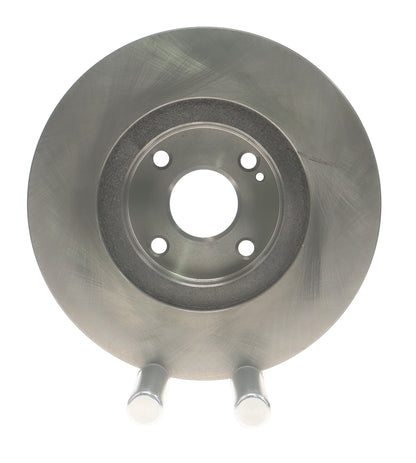 Promax Vehicle Part 14-31379