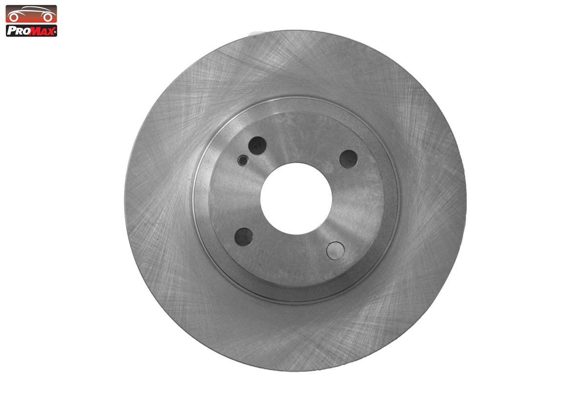 Promax Vehicle Part 14-31379