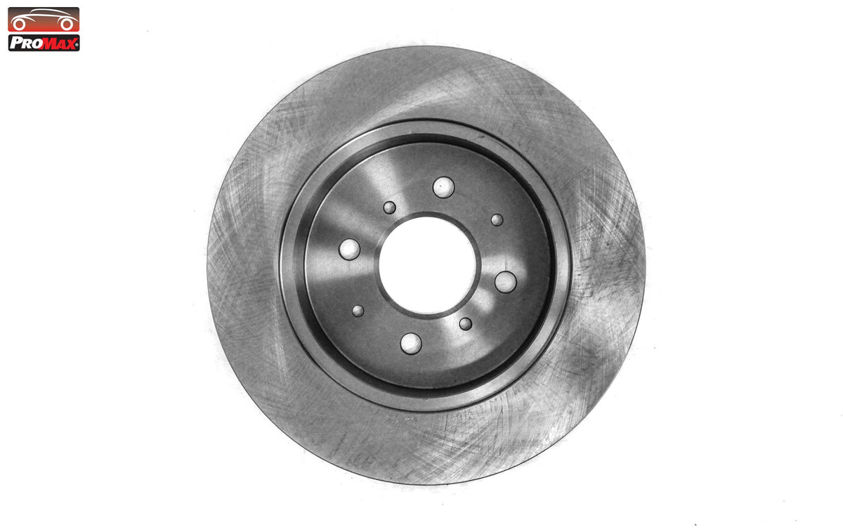 Promax Vehicle Part 14-31380
