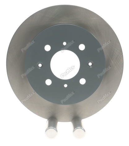 Promax Vehicle Part 14-31380