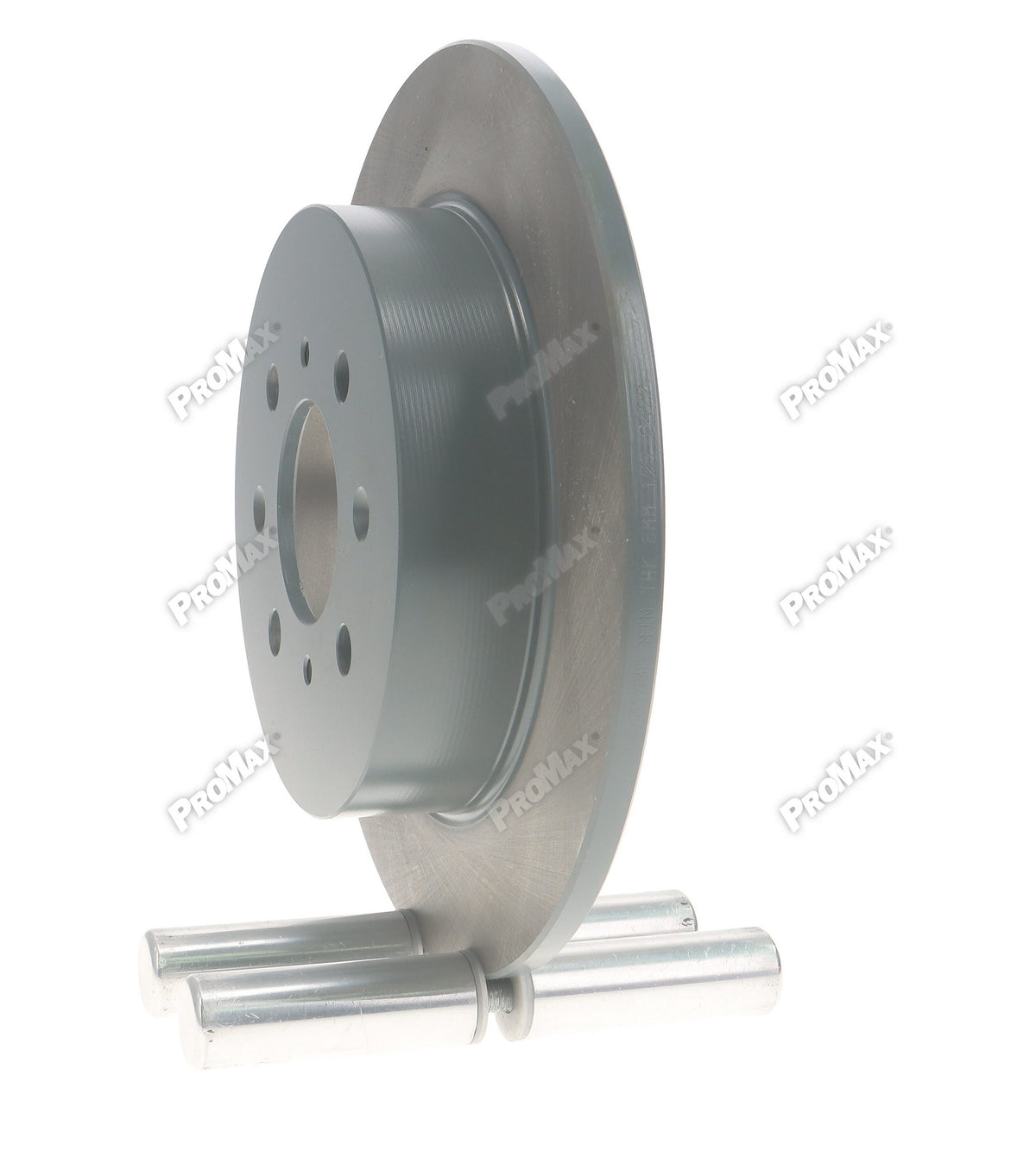 Promax Vehicle Part 14-31380