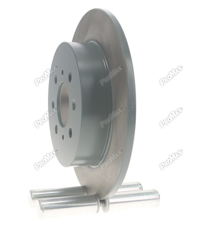 Promax Vehicle Part 14-31380