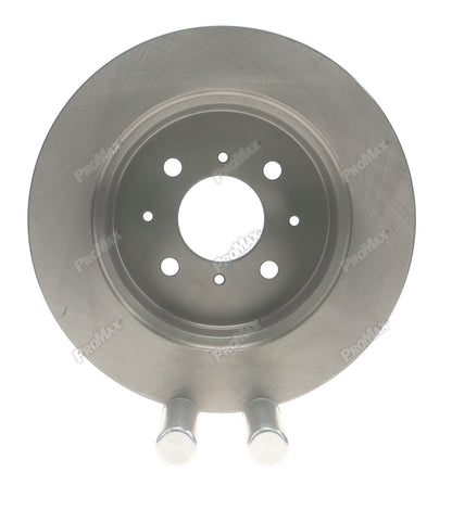 Promax Vehicle Part 14-31380