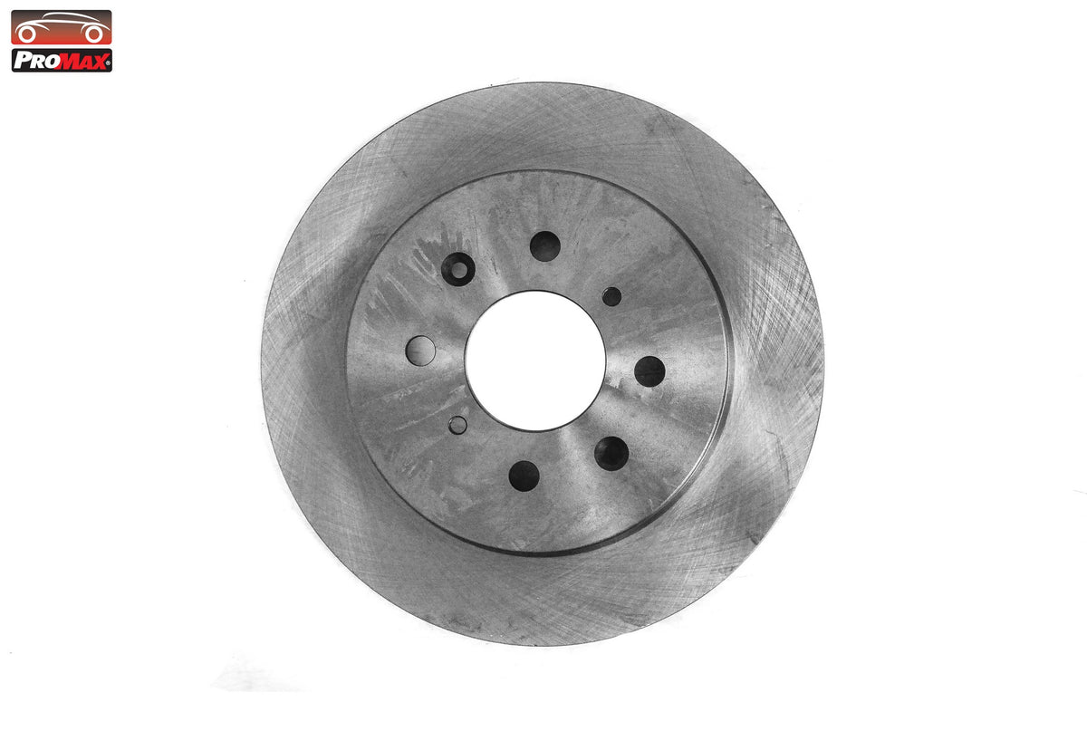 Promax Vehicle Part 14-31380