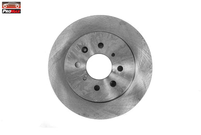 Promax Vehicle Part 14-31380