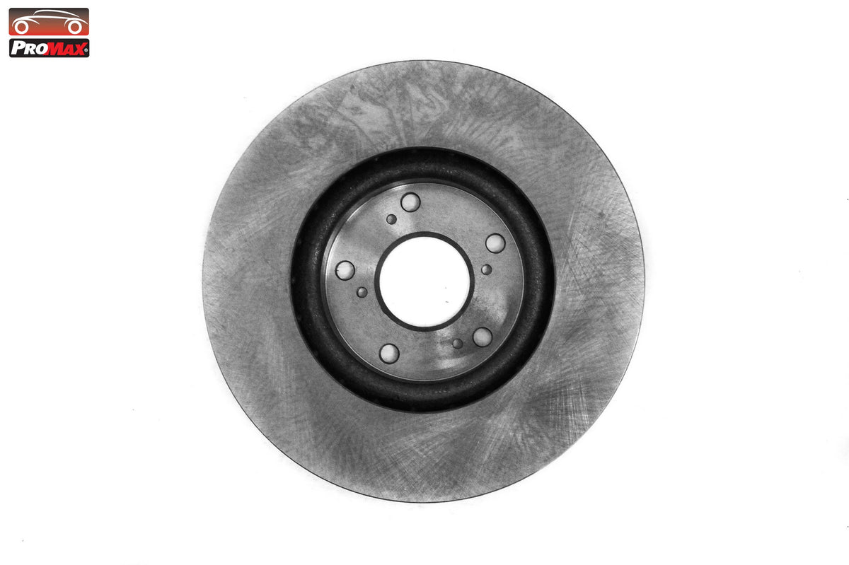 Promax Vehicle Part 14-31381