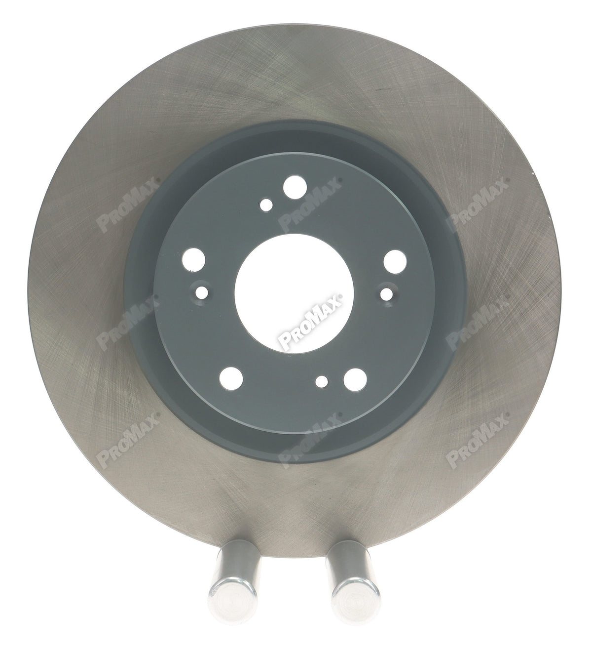 Promax Vehicle Part 14-31381