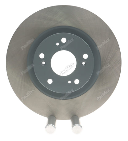 Promax Vehicle Part 14-31381