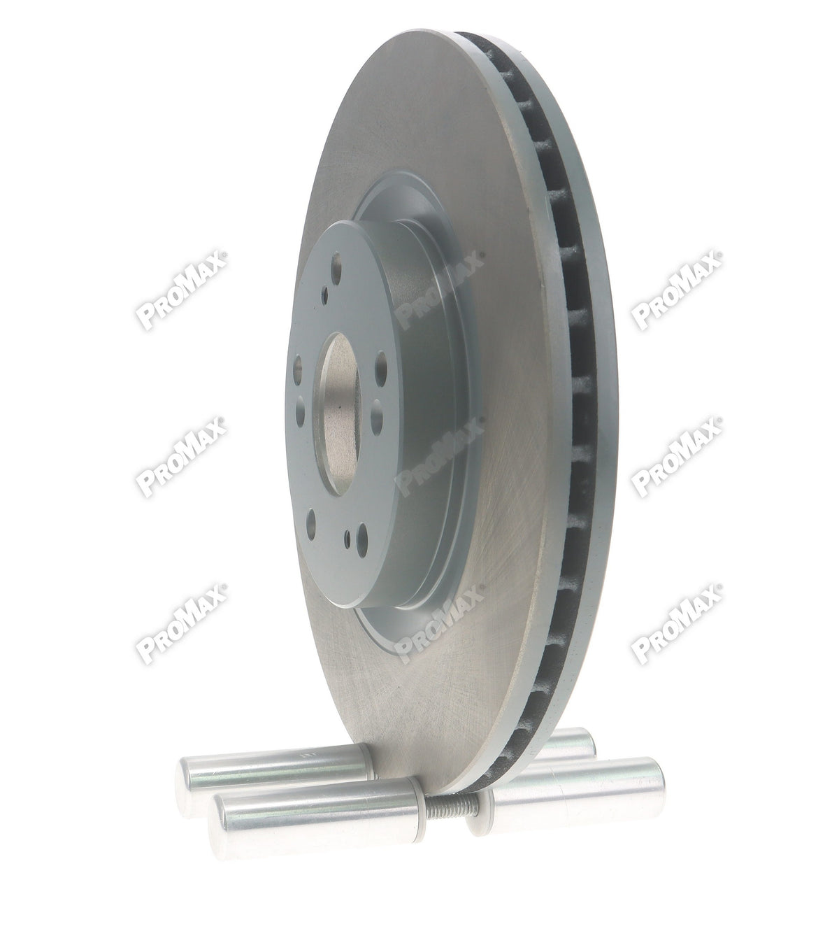 Promax Vehicle Part 14-31381