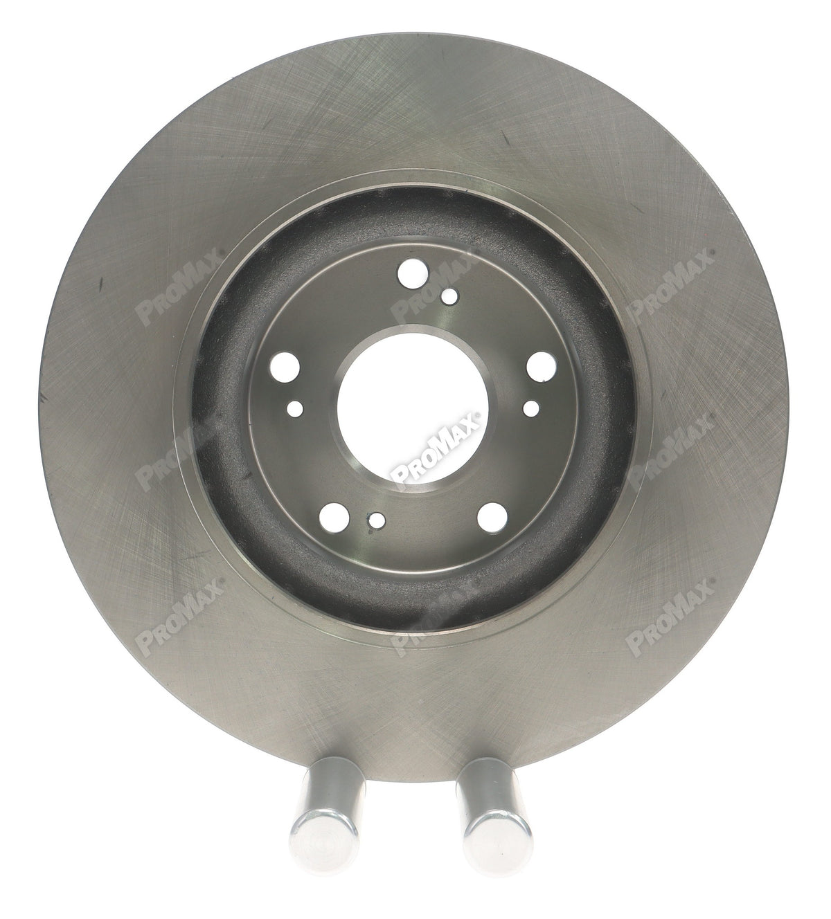 Promax Vehicle Part 14-31381