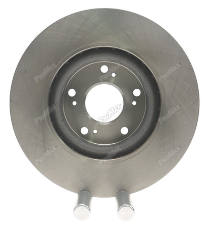 Promax Vehicle Part 14-31381