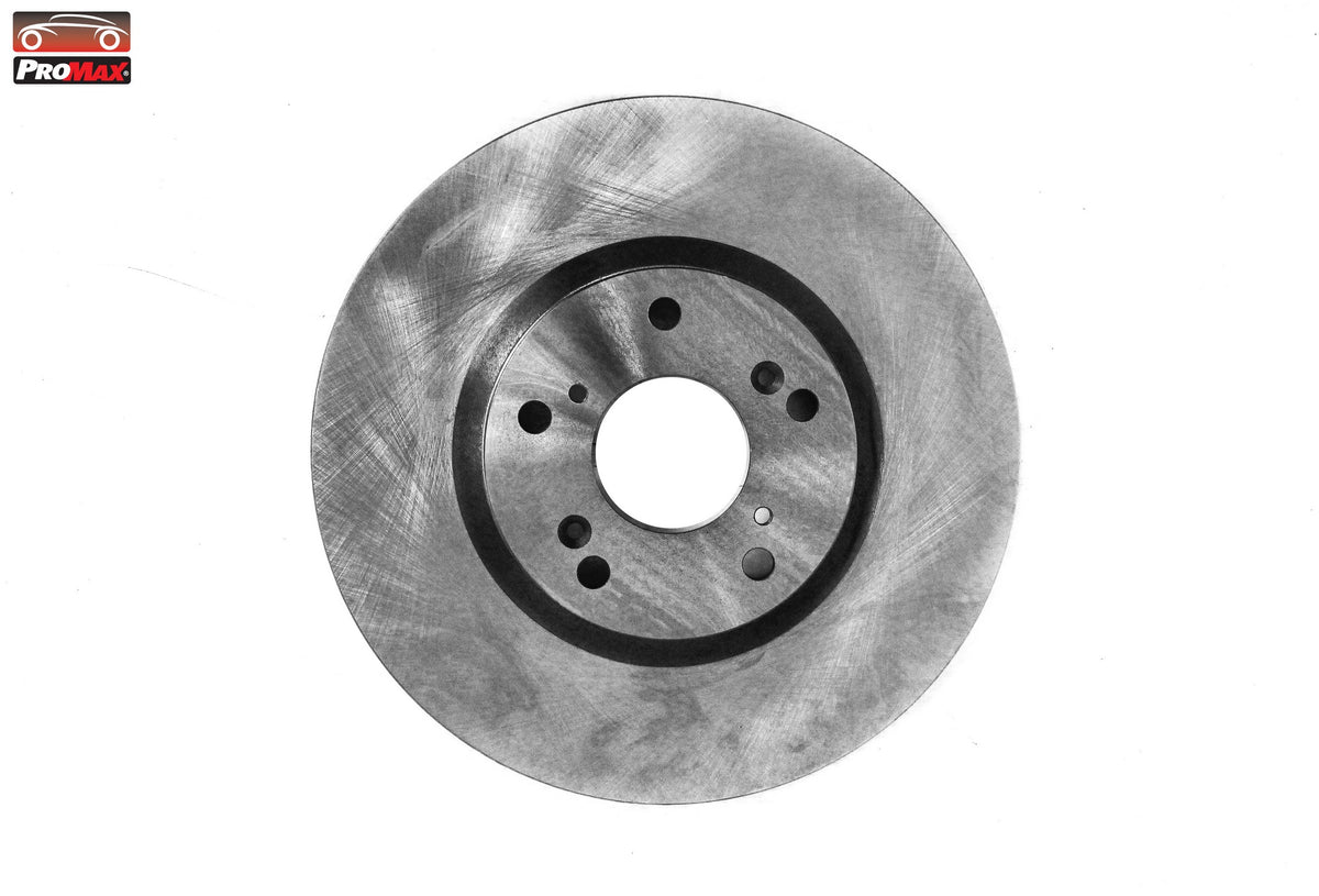 Promax Vehicle Part 14-31381