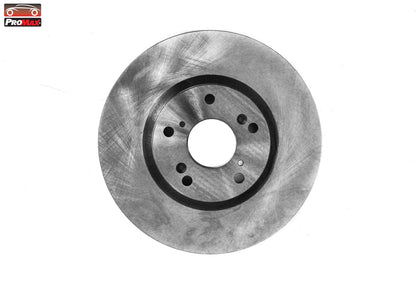 Promax Vehicle Part 14-31381