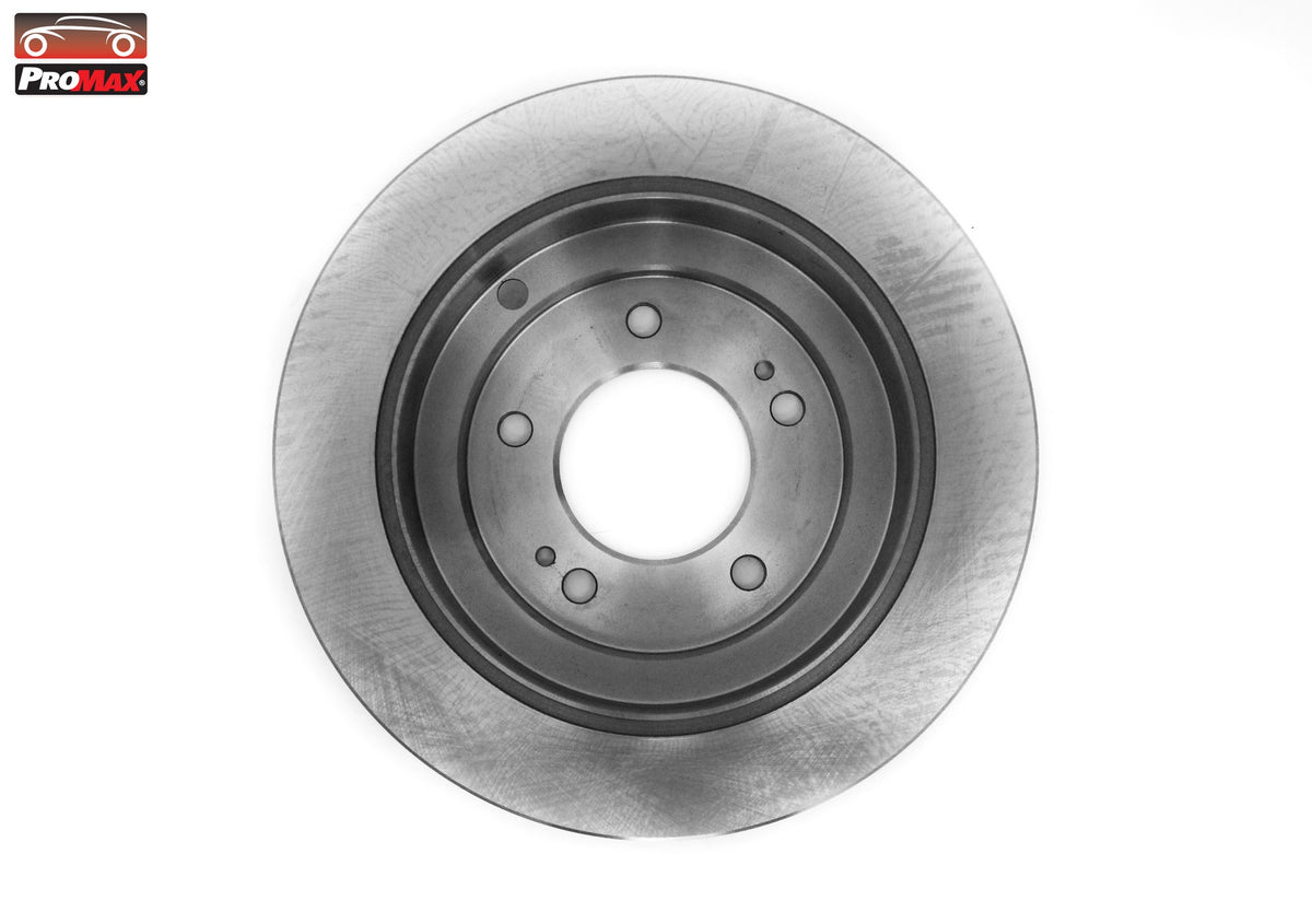 Promax Vehicle Part 14-31382
