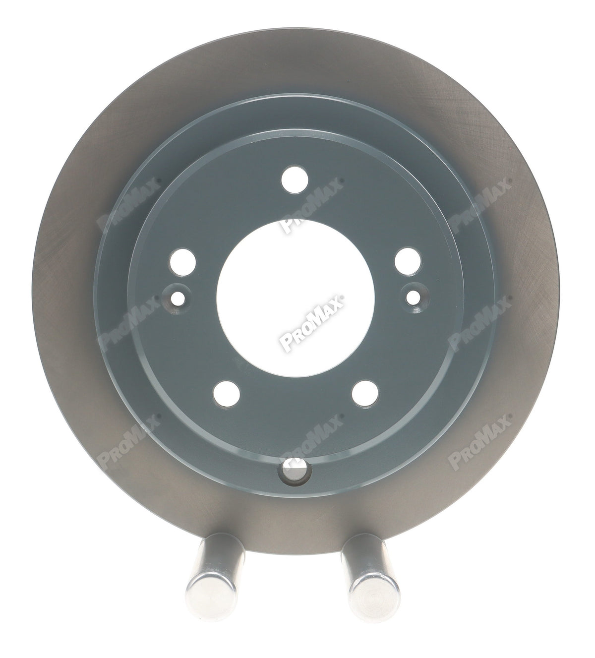 Promax Vehicle Part 14-31382