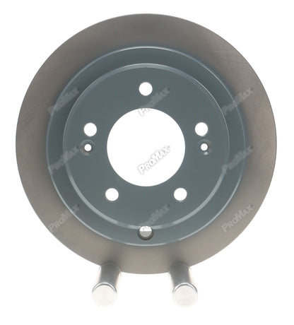Promax Vehicle Part 14-31382