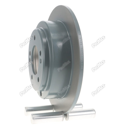 Promax Vehicle Part 14-31382