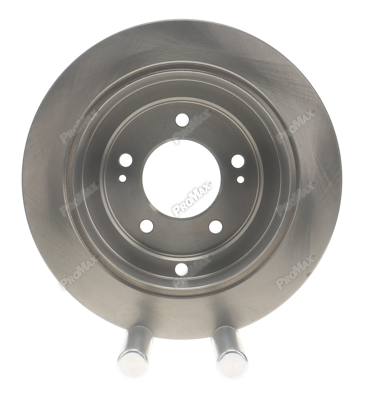 Promax Vehicle Part 14-31382
