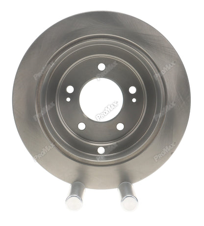Promax Vehicle Part 14-31382