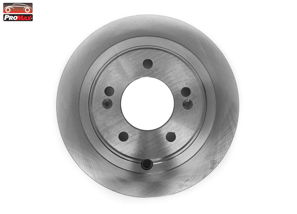 Promax Vehicle Part 14-31382