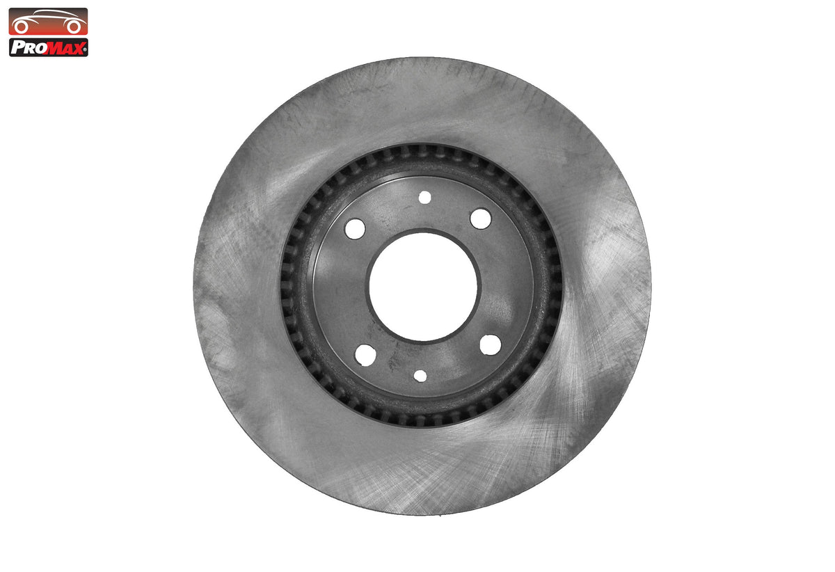 Promax Vehicle Part 14-31384