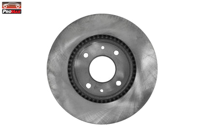 Promax Vehicle Part 14-31384