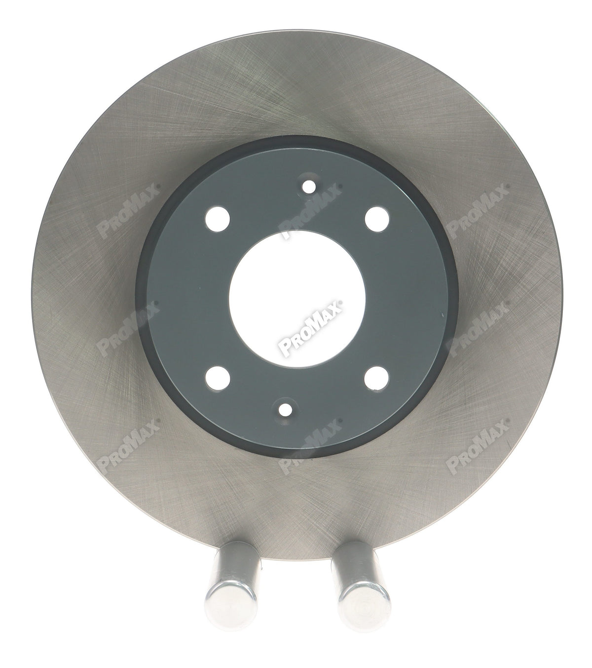 Promax Vehicle Part 14-31384