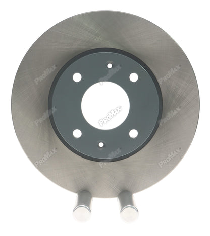 Promax Vehicle Part 14-31384