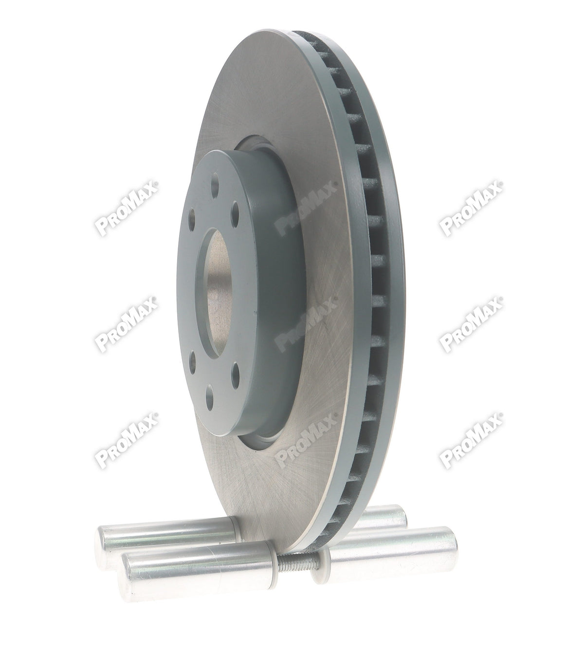 Promax Vehicle Part 14-31384