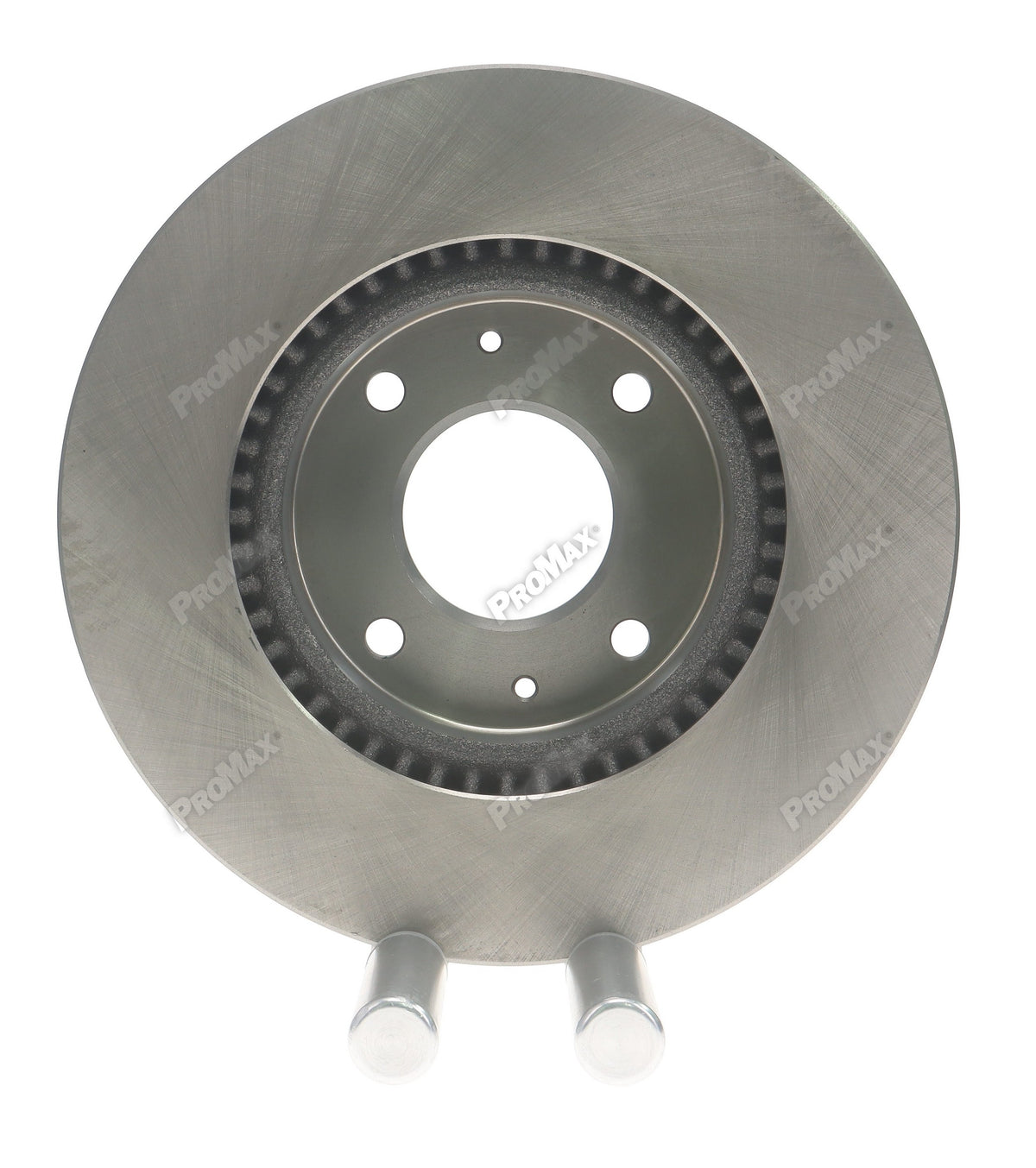 Promax Vehicle Part 14-31384