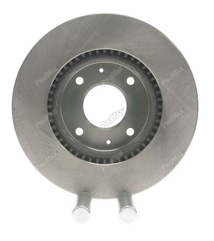 Promax Vehicle Part 14-31384